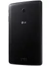 Планшет LG G PAD 8.0 V480 16GB Black фото 9