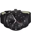 Умные часы LG G Watch R icon 5