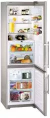 Холодильник LG GA-479UTBA фото 2