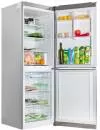 Холодильник LG GA-B379 SMQA фото 3