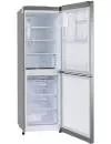 Холодильник LG GA-B379 SMQA фото 2