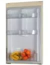 Холодильник LG GA-B379SECA фото 4