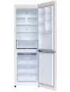 Холодильник LG GA-B379SEQA фото 3