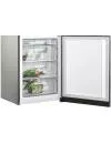 Холодильник LG GA-B379SMCA фото 3