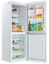 Холодильник LG GA-B379SQCL фото 2