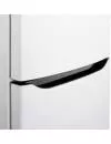 Холодильник LG GA-B379SVQA фото 4