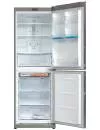 Холодильник LG GA-B379UMDA фото 2