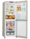 Холодильник LG GA-B389SECZ фото 4