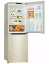 Холодильник LG GA-B389SECZ фото 5