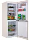 Холодильник LG GA-B389SEQZ фото 3