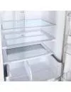 Холодильник LG GA-B389SEQZ фото 6