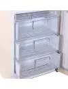 Холодильник LG GA-B389SEQZ фото 9