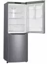 Холодильник LG GA-B389SMCZ фото 6