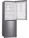 Холодильник LG GA-B389SMQZ фото 6