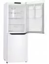 Холодильник LG GA-B389SQCZ фото 6
