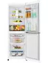 Холодильник LG GA-B389SQQZ фото 6