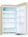 Холодильник LG GA-B409SEQL фото 4