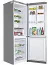 Холодильник LG GA-B409SMCA фото 3