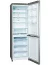 Холодильник LG GA-B409SMCL фото 2