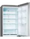 Холодильник LG GA-B409SMCL фото 4