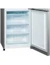 Холодильник LG GA-B409SMCL фото 5