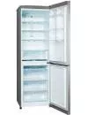 Холодильник LG GA-B409SMQL фото 2