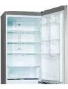 Холодильник LG GA-B409SMQL фото 4