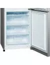 Холодильник LG GA-B409SMQL фото 5