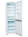 Холодильник LG GA-B409SQCL фото 2