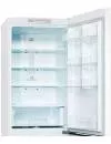 Холодильник LG GA-B409SQCL фото 4