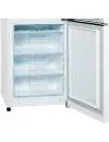 Холодильник LG GA-B409SQCL фото 5