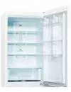 Холодильник LG GA-B409SQQL фото 4