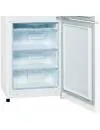 Холодильник LG GA-B409SQQL фото 5