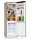 Холодильник LG GA-B409TGAW фото 2
