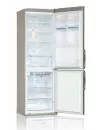 Холодильник LG GA-B409UAQA фото 2