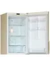 Холодильник LG GA-B409UEDA фото 4