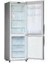 Холодильник LG GA-B409UMDA фото 2