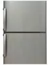 Холодильник LG GA-B409UMDA фото 3