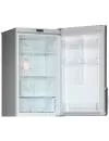 Холодильник LG GA-B409UMDA фото 4
