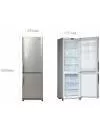 Холодильник LG GA-B409UMDA фото 6