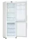 Холодильник LG GA-B409UQDA фото 2