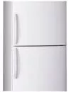 Холодильник LG GA-B409UQDA фото 3