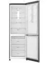 Холодильник LG GA-B419SLGL фото 2