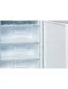 Холодильник LG GA-B419SMQL фото 7