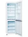 Холодильник LG GA-B419SQQL фото 3