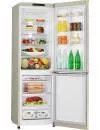 Холодильник LG GA-B429SECZ фото 6
