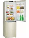 Холодильник LG GA-B429SECZ фото 5