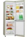 Холодильник LG GA-B429SEQZ фото 7