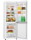Холодильник LG GA-B429SQQZ фото 4