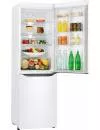 Холодильник LG GA-B429SQQZ фото 5